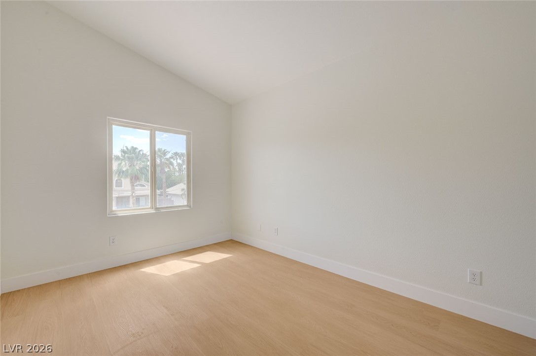 470 Mission Springs Street Henderson NV 89052