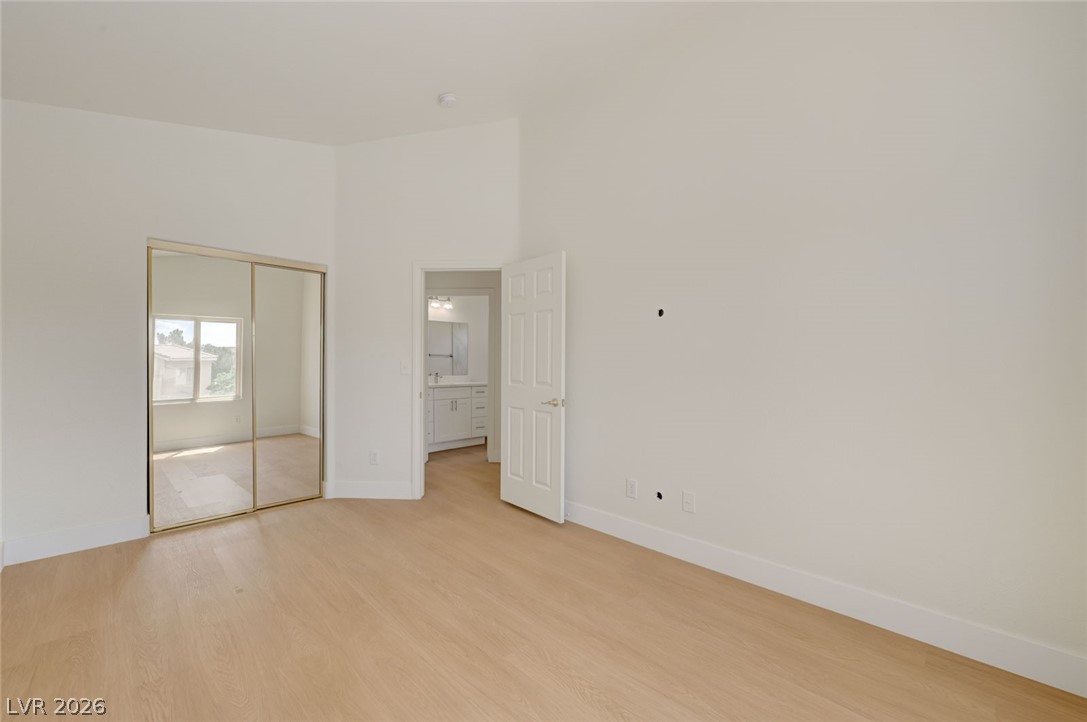 470 Mission Springs Street Henderson NV 89052