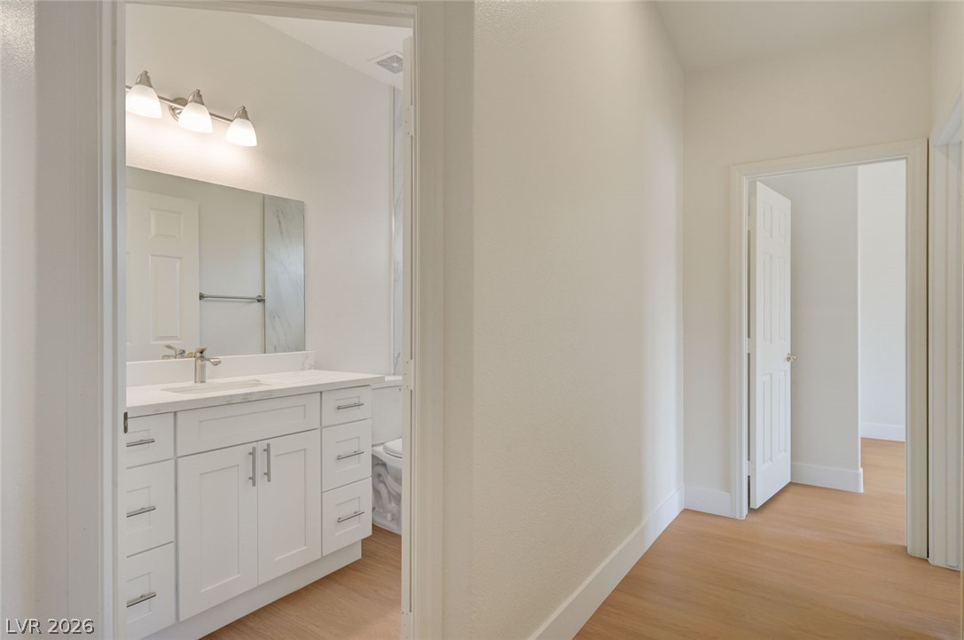 470 Mission Springs Street Henderson NV 89052
