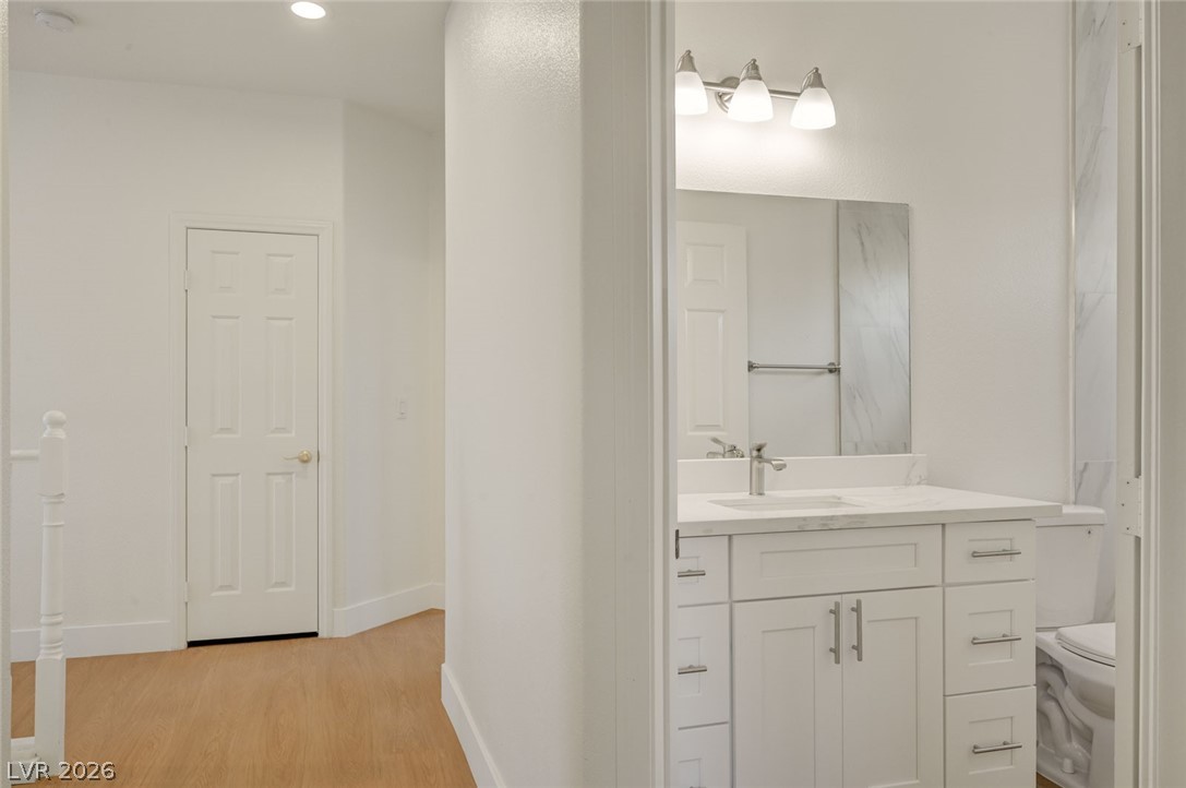 470 Mission Springs Street Henderson NV 89052