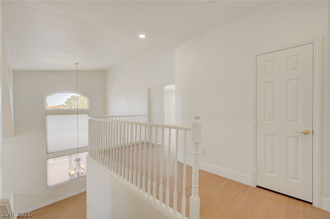 470 Mission Springs Street Henderson NV 89052