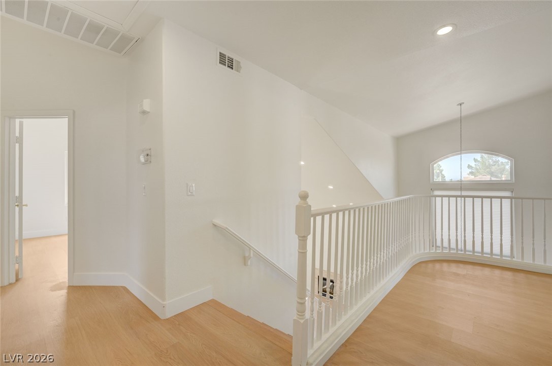 470 Mission Springs Street Henderson NV 89052
