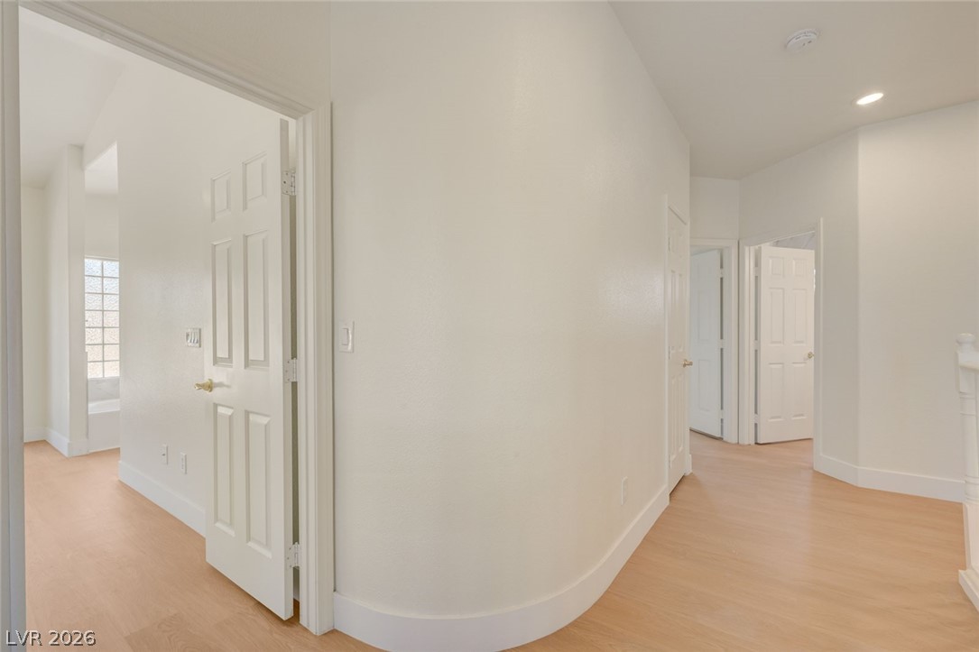 470 Mission Springs Street Henderson NV 89052