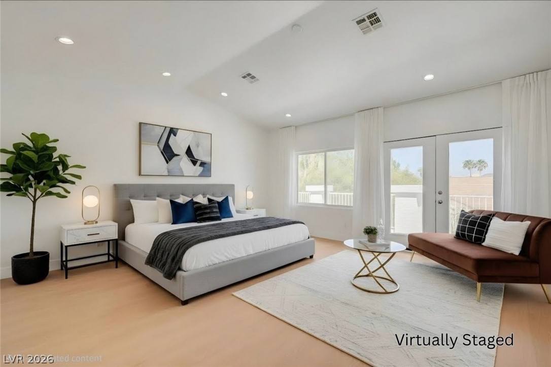 470 Mission Springs Street Henderson NV 89052