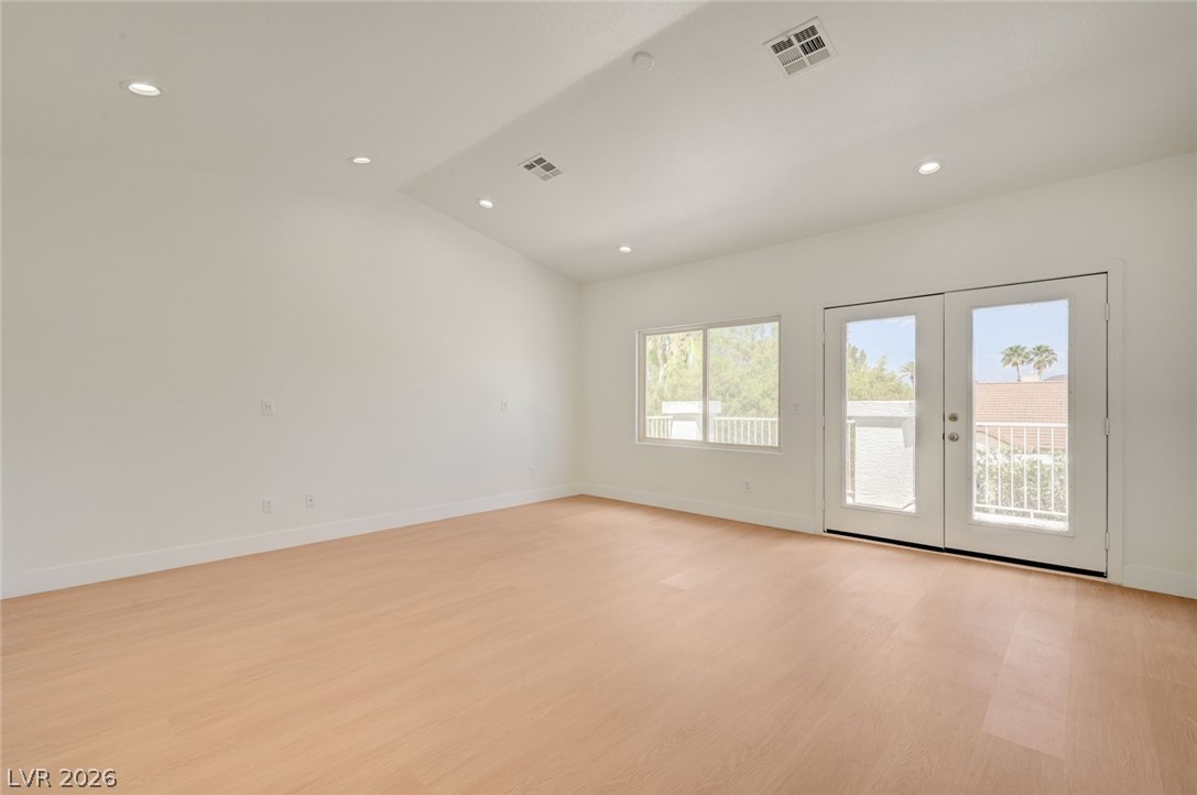 470 Mission Springs Street Henderson NV 89052