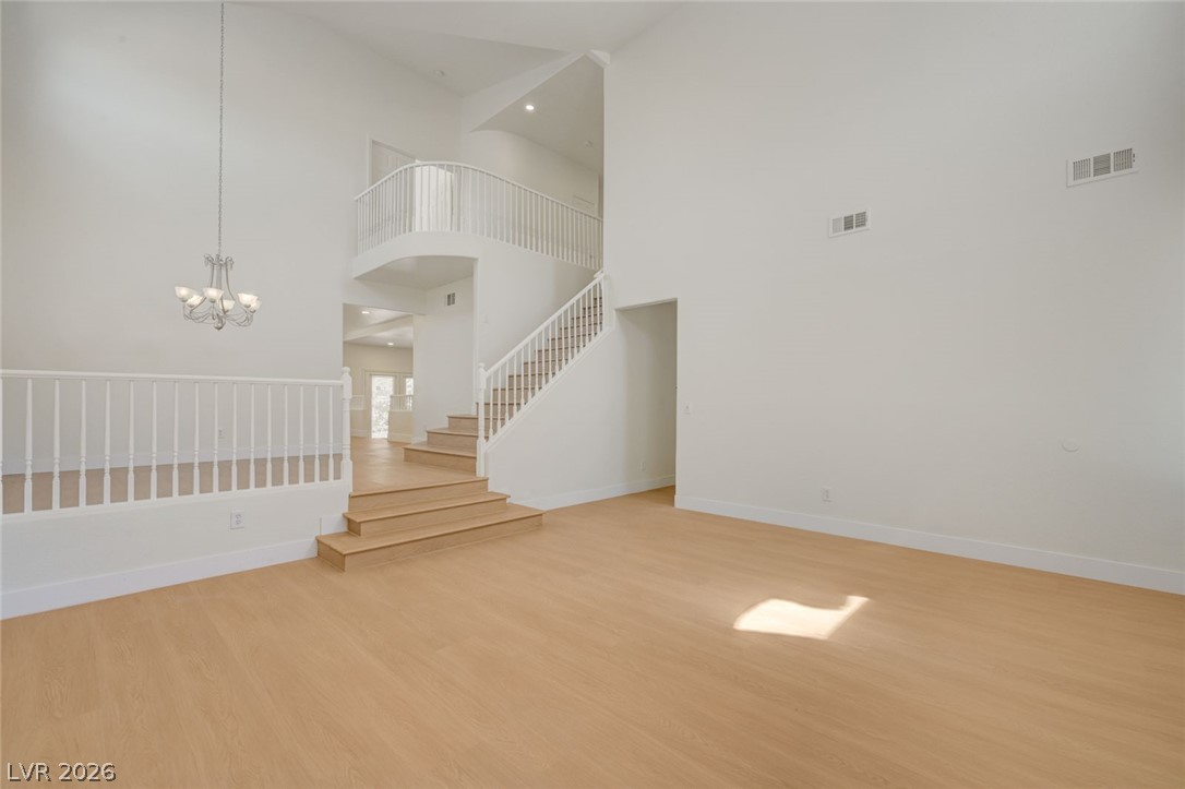 470 Mission Springs Street Henderson NV 89052