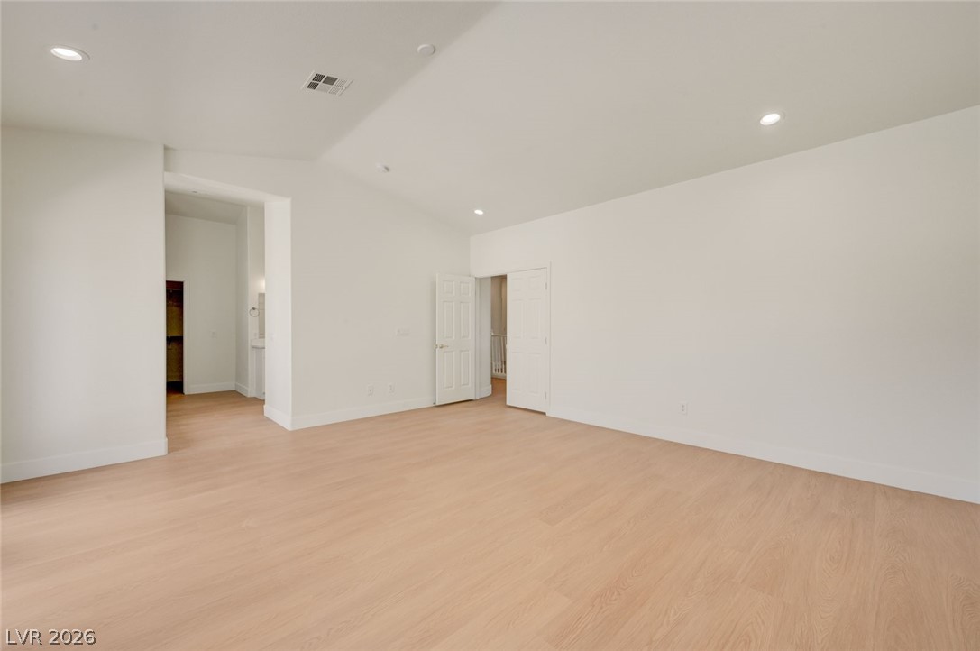 470 Mission Springs Street Henderson NV 89052