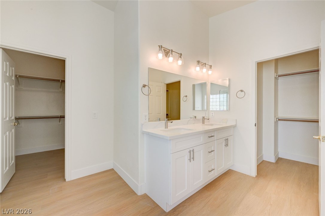 470 Mission Springs Street Henderson NV 89052
