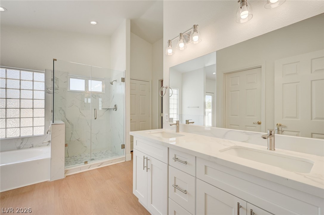 470 Mission Springs Street Henderson NV 89052