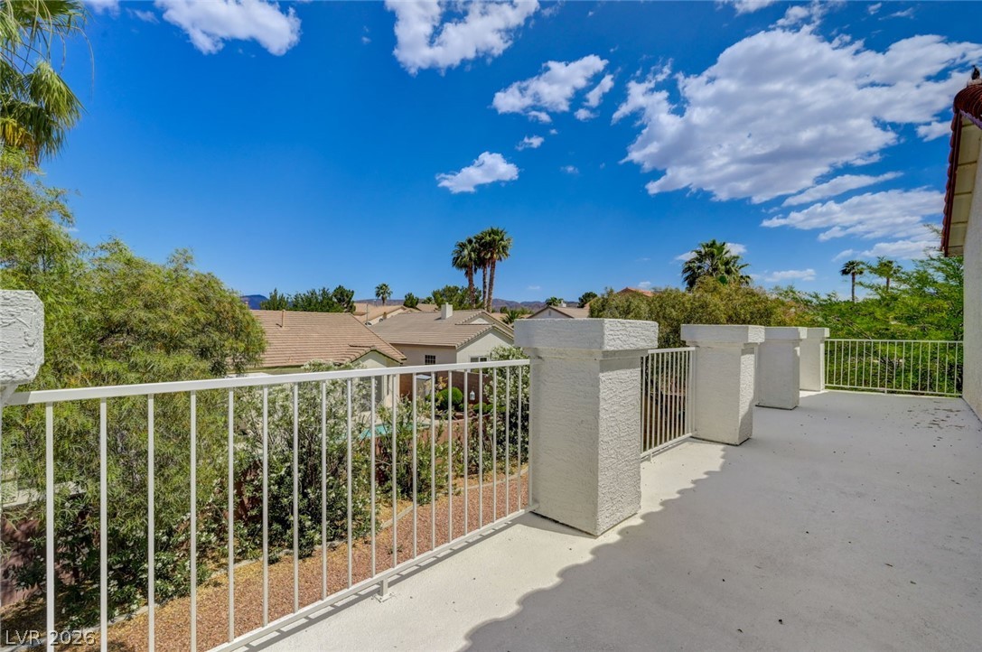 470 Mission Springs Street Henderson NV 89052
