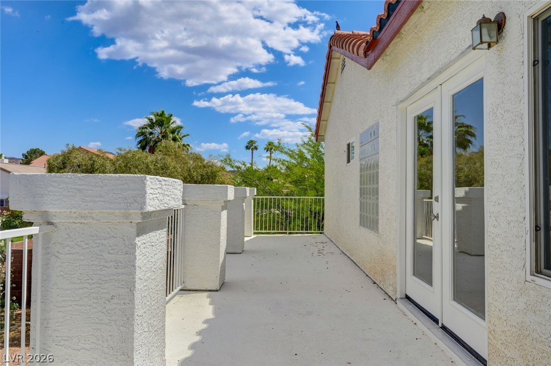 470 Mission Springs Street Henderson NV 89052