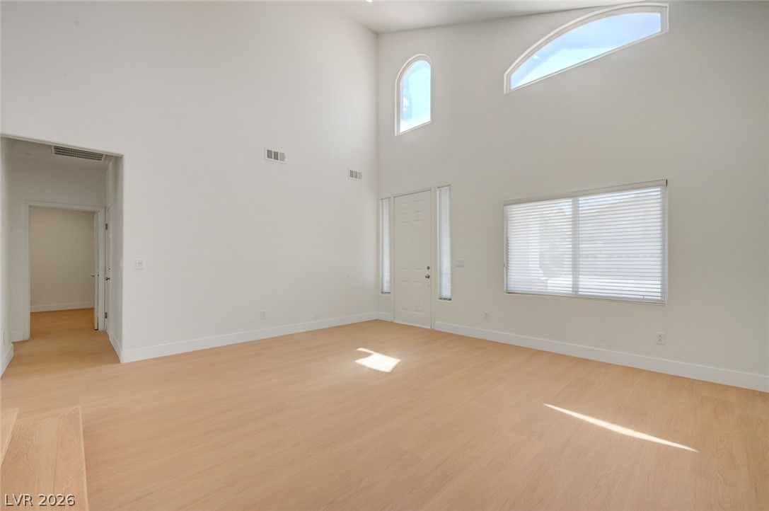 470 Mission Springs Street Henderson NV 89052