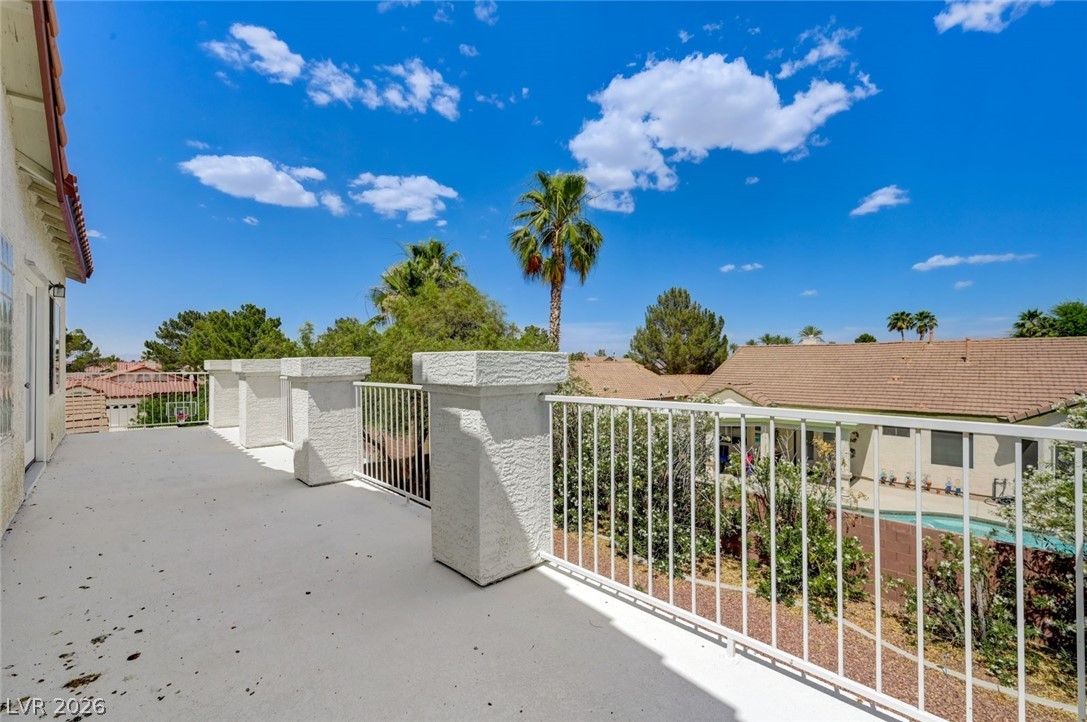 470 Mission Springs Street Henderson NV 89052