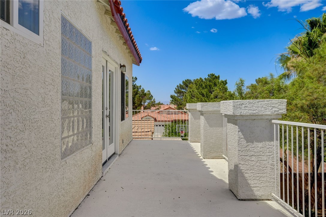 470 Mission Springs Street Henderson NV 89052