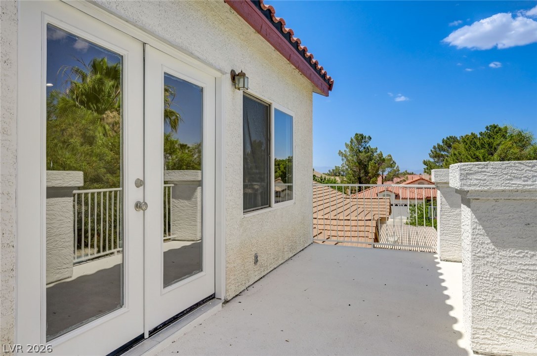 470 Mission Springs Street Henderson NV 89052