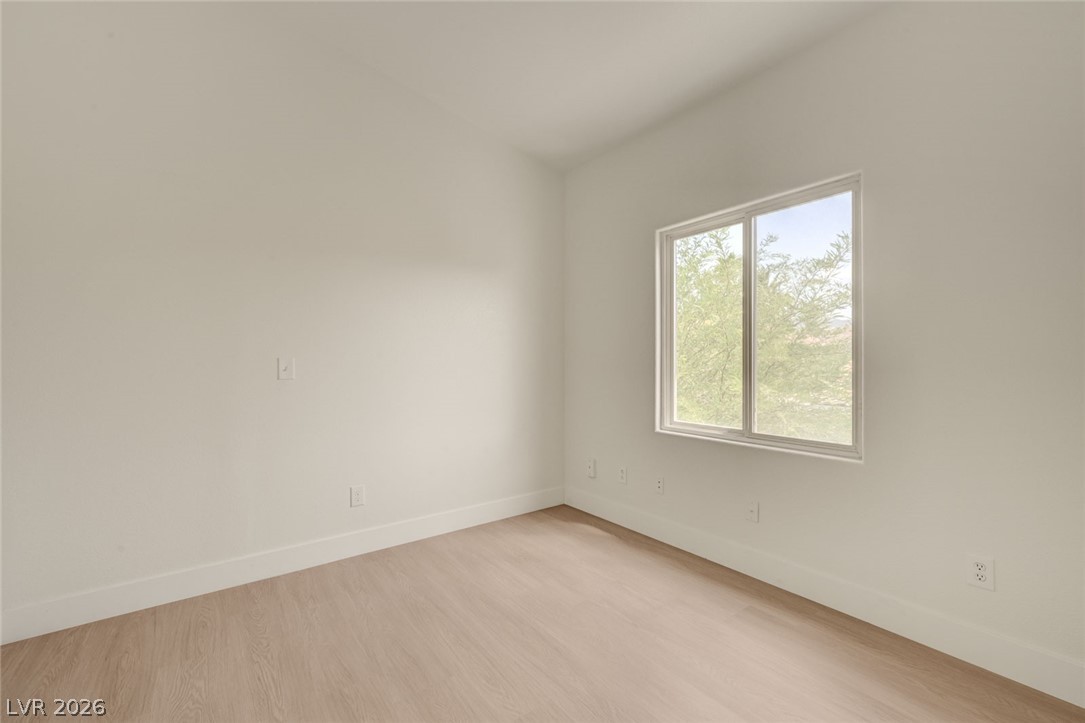 470 Mission Springs Street Henderson NV 89052