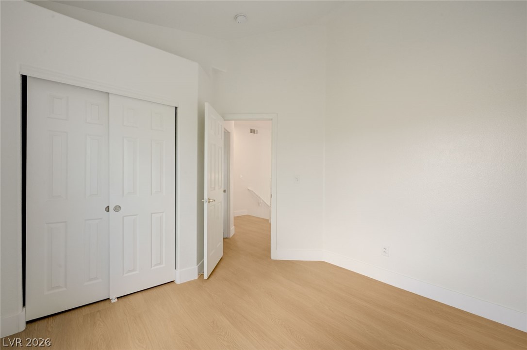 470 Mission Springs Street Henderson NV 89052