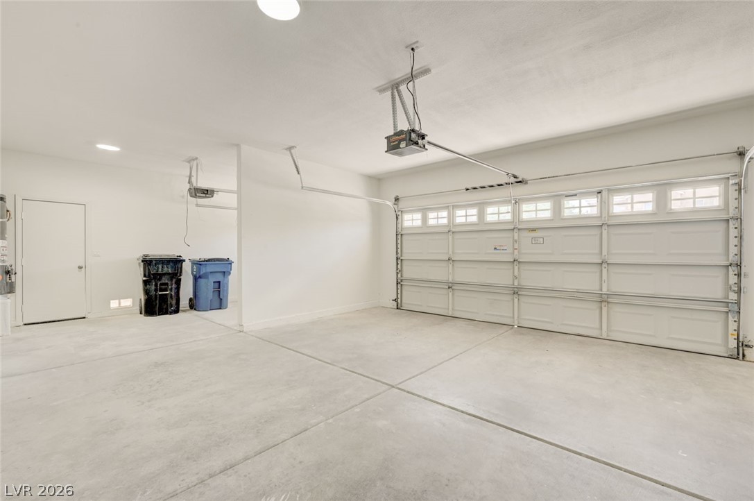 470 Mission Springs Street Henderson NV 89052