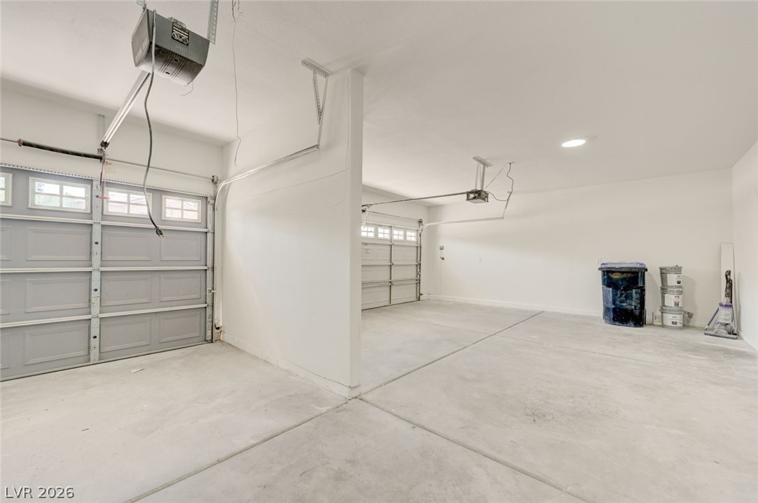 470 Mission Springs Street Henderson NV 89052