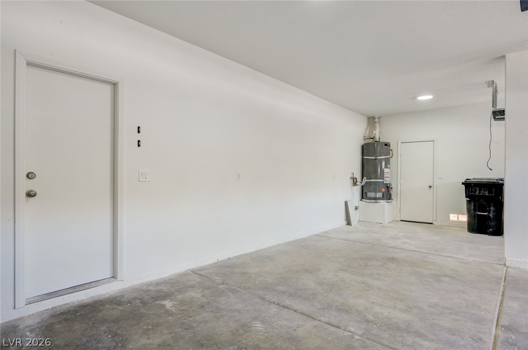 470 Mission Springs Street Henderson NV 89052