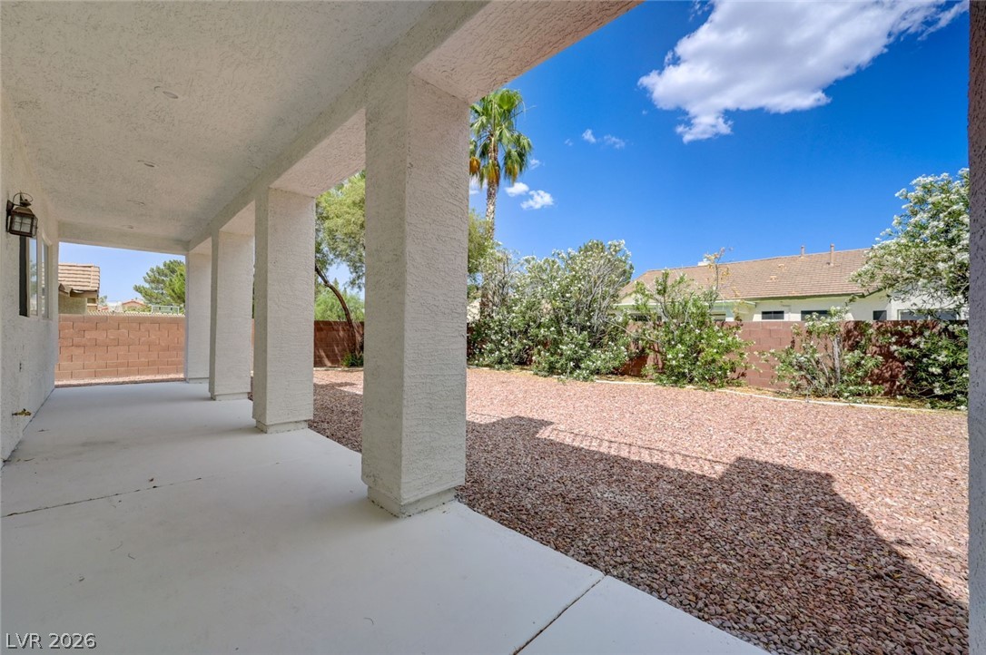 470 Mission Springs Street Henderson NV 89052