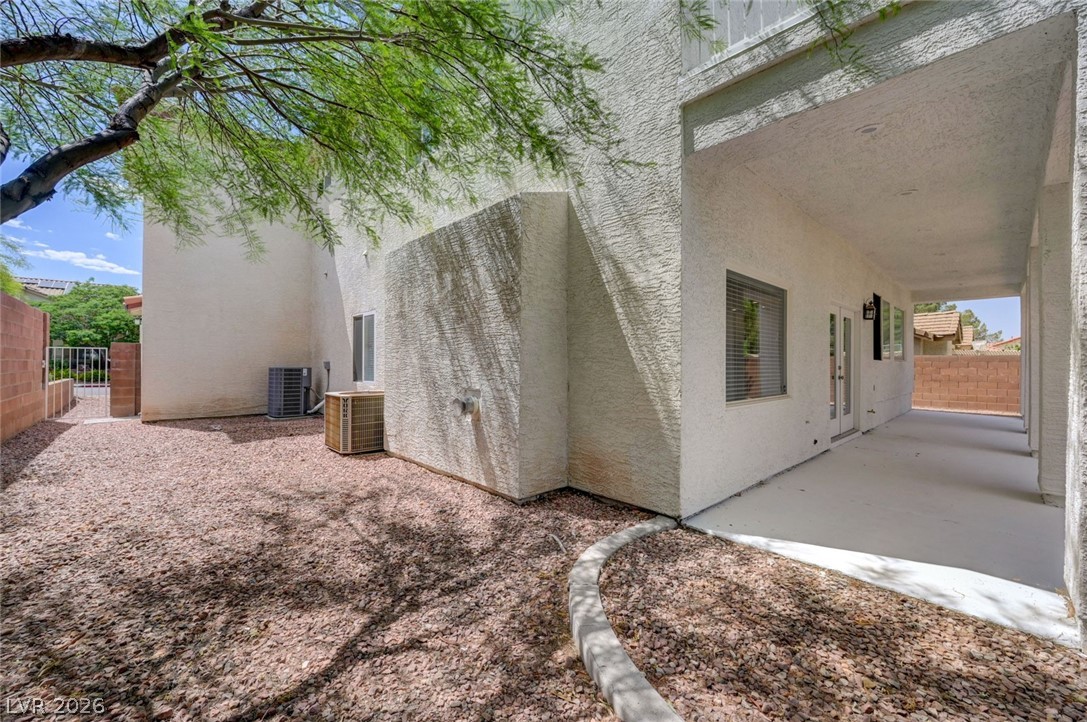 470 Mission Springs Street Henderson NV 89052