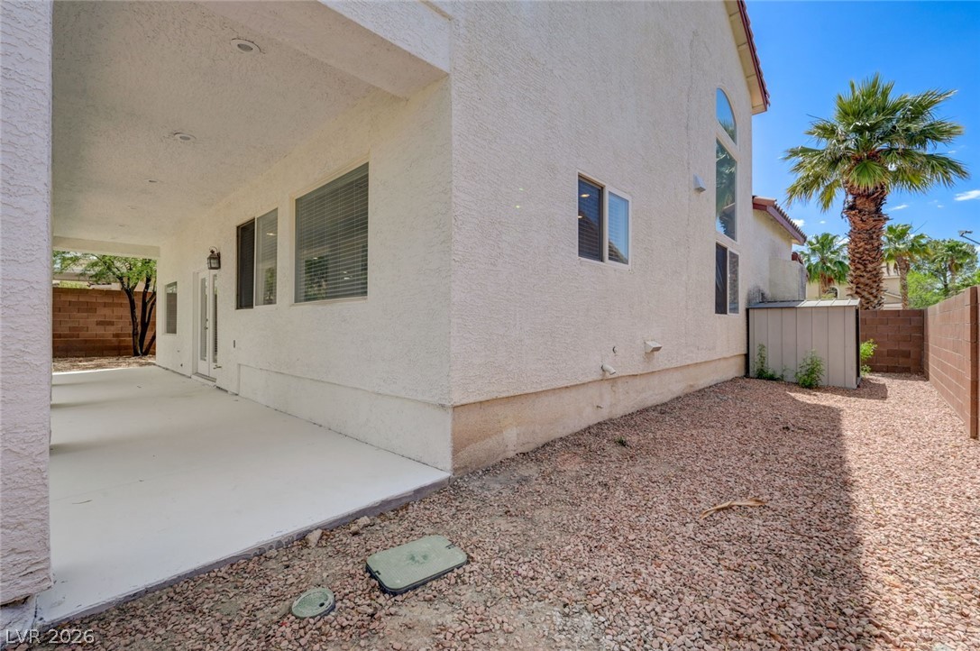 470 Mission Springs Street Henderson NV 89052