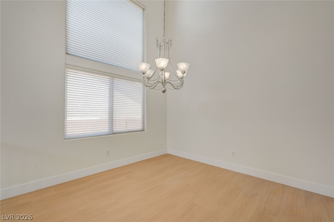 470 Mission Springs Street Henderson NV 89052