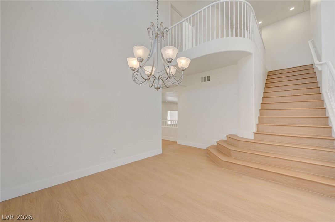 470 Mission Springs Street Henderson NV 89052