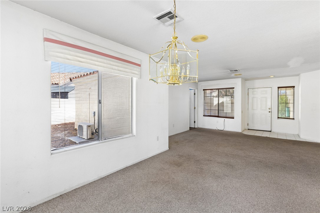 4953 El Sur Court North Las Vegas NV 89031