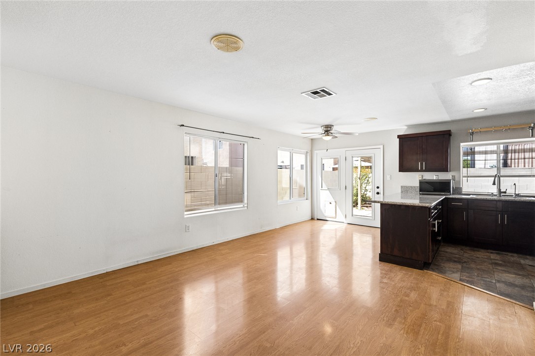 4953 El Sur Court North Las Vegas NV 89031