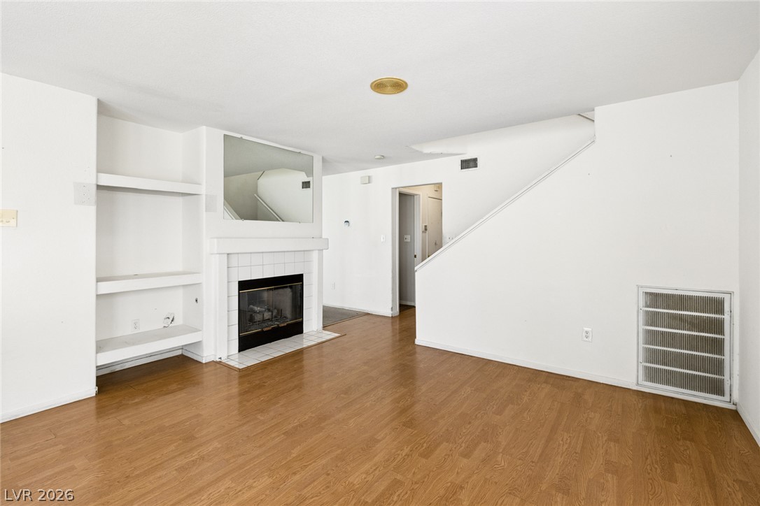 4953 El Sur Court North Las Vegas NV 89031