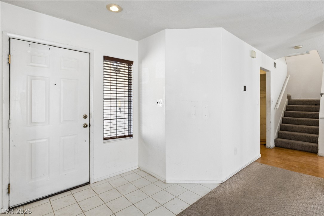 4953 El Sur Court North Las Vegas NV 89031