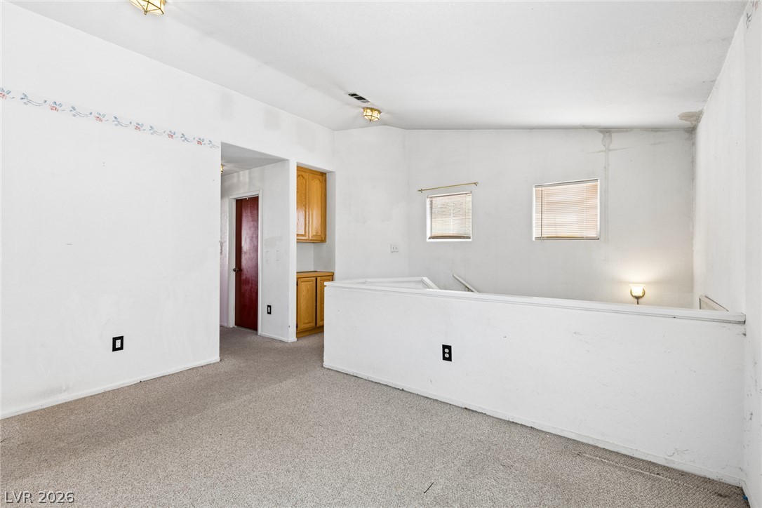 4953 El Sur Court North Las Vegas NV 89031