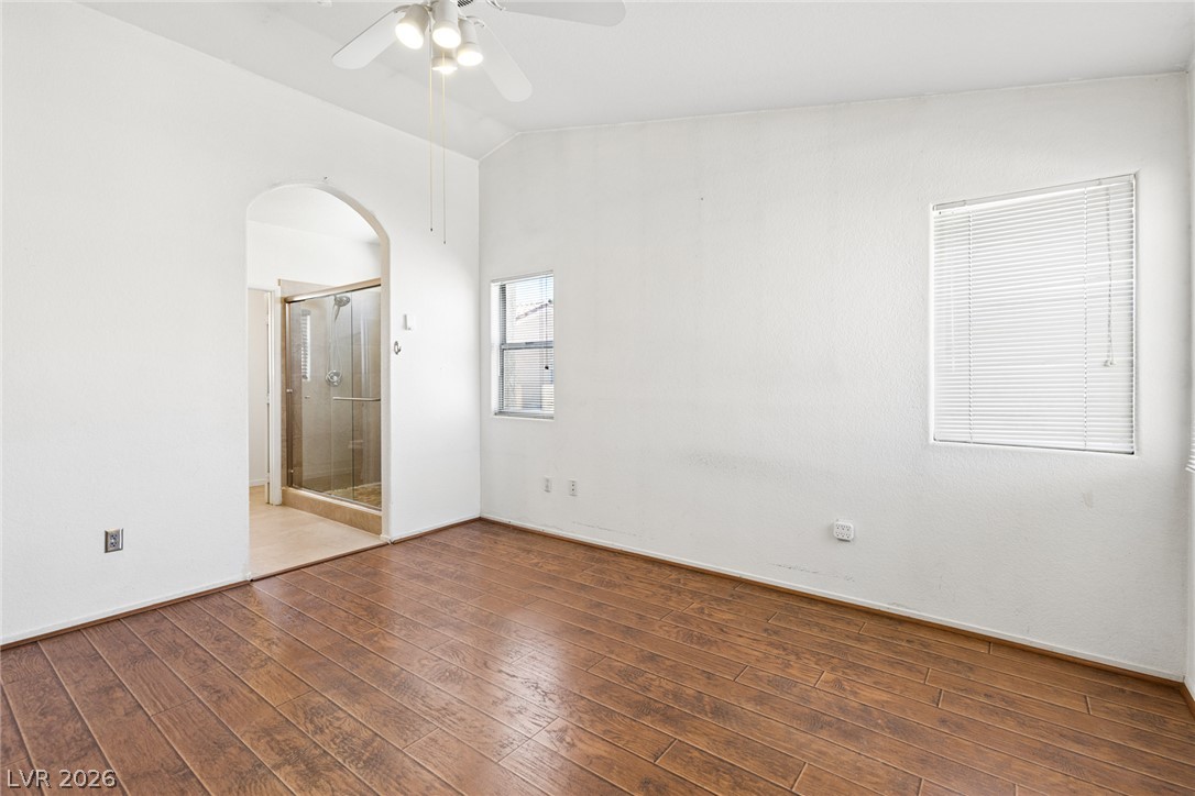 4953 El Sur Court North Las Vegas NV 89031