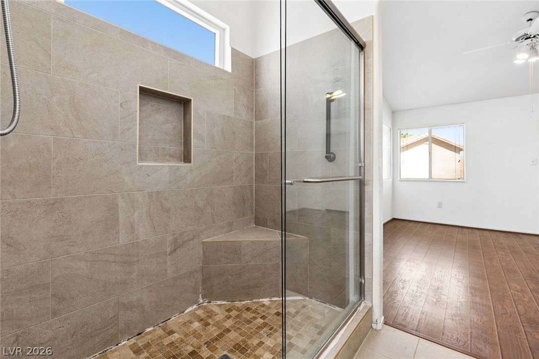 4953 El Sur Court North Las Vegas NV 89031