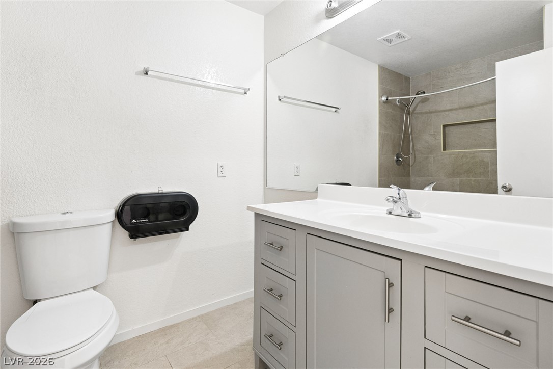 4953 El Sur Court North Las Vegas NV 89031
