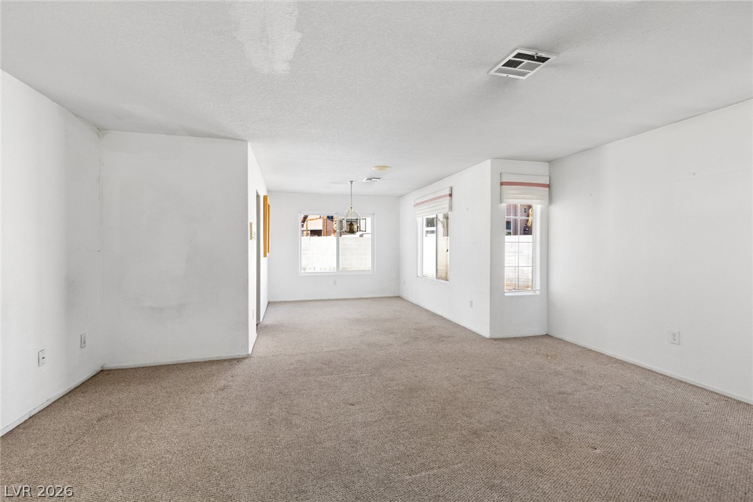 4953 El Sur Court North Las Vegas NV 89031