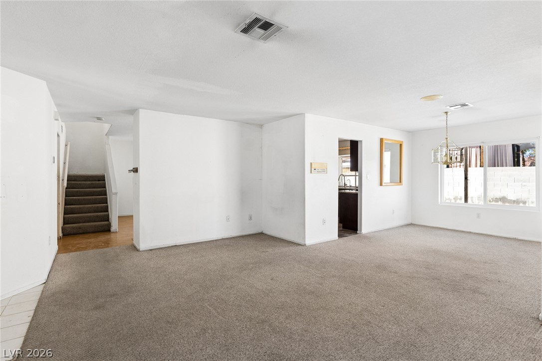 4953 El Sur Court North Las Vegas NV 89031