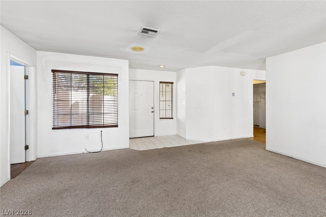 4953 El Sur Court North Las Vegas NV 89031