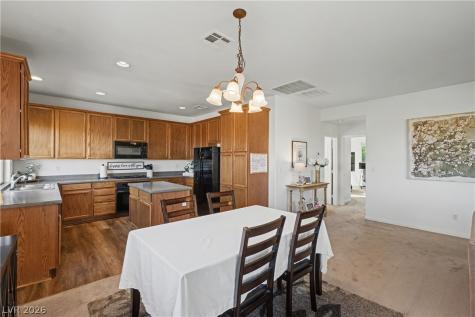 11909 Amistoso Lane Las Vegas NV 89138