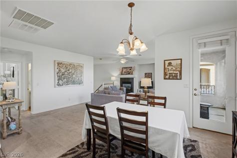 11909 Amistoso Lane Las Vegas NV 89138