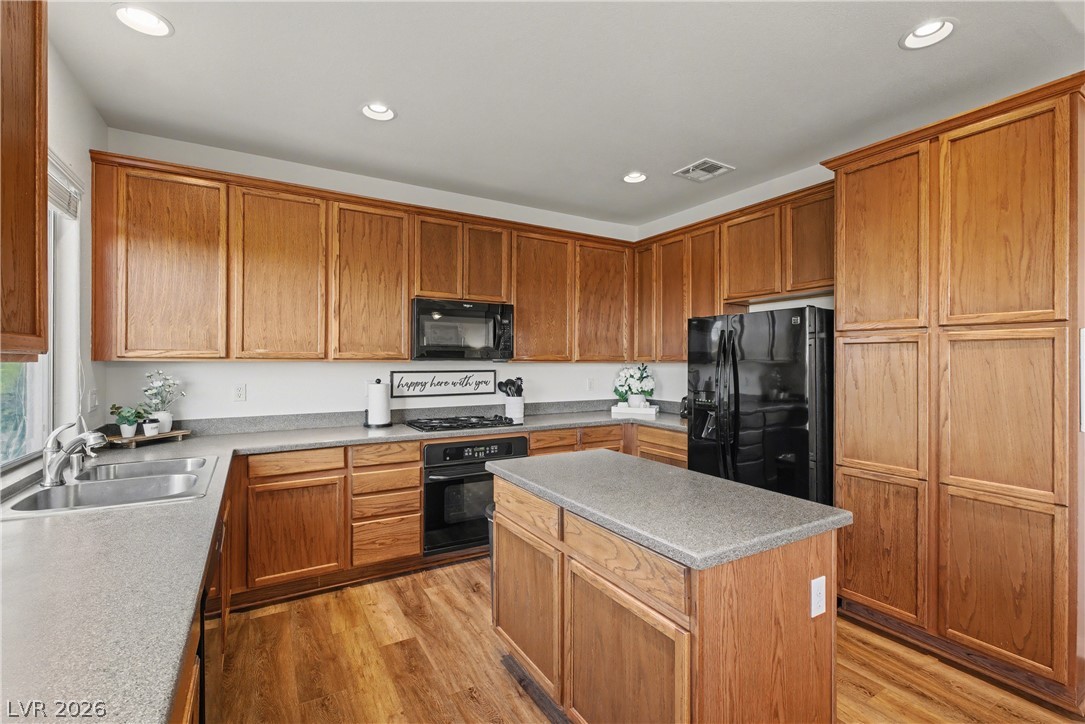 11909 Amistoso Lane Las Vegas NV 89138