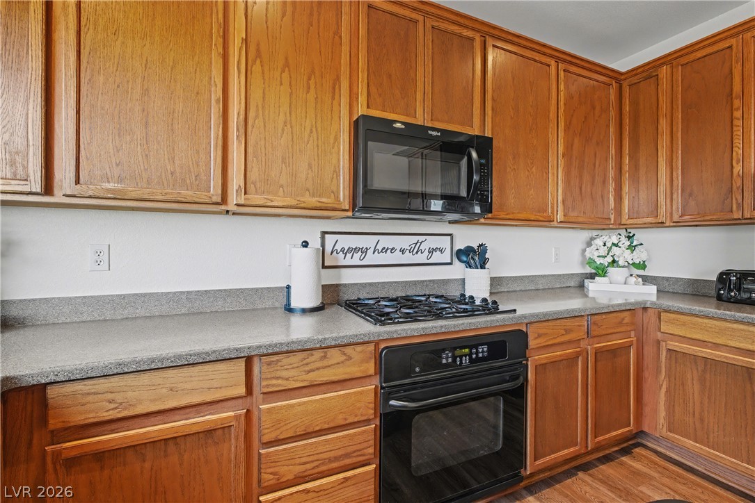 11909 Amistoso Lane Las Vegas NV 89138