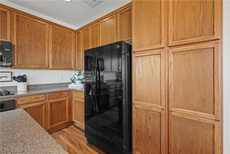 11909 Amistoso Lane Las Vegas NV 89138