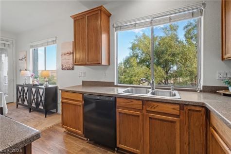 11909 Amistoso Lane Las Vegas NV 89138