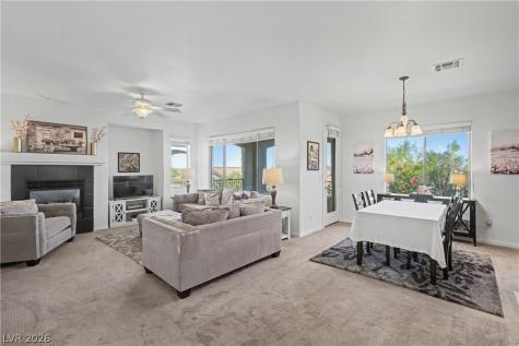 11909 Amistoso Lane Las Vegas NV 89138