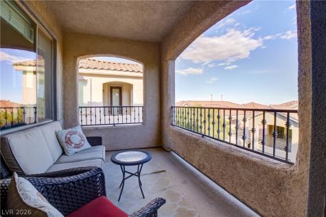 11909 Amistoso Lane Las Vegas NV 89138