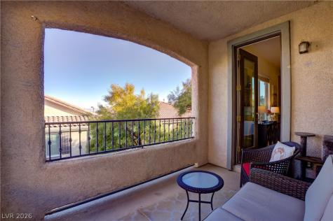 11909 Amistoso Lane Las Vegas NV 89138