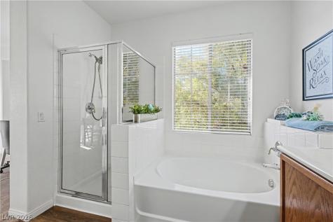 11909 Amistoso Lane Las Vegas NV 89138